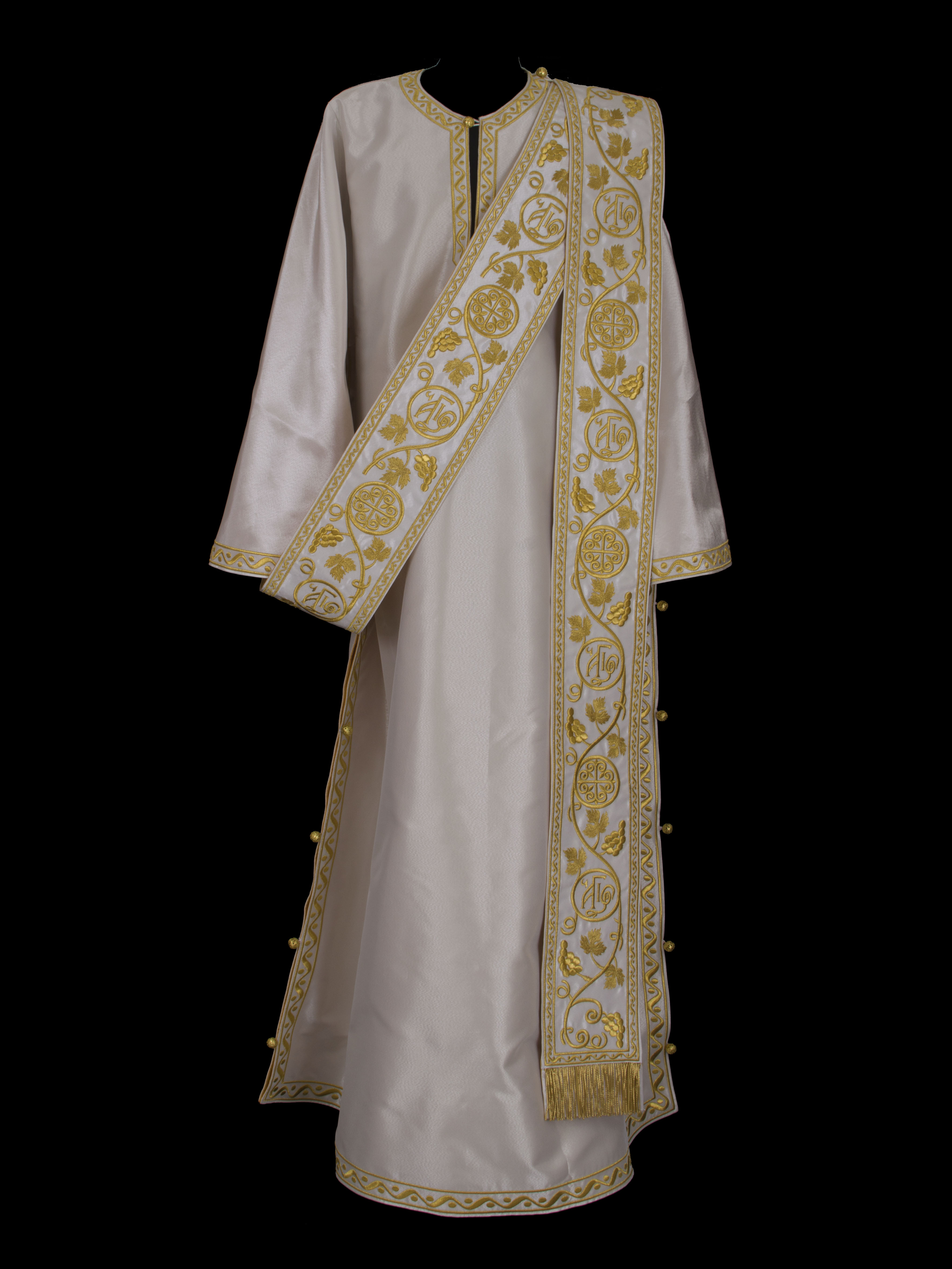 deacon-vestments-amfion